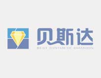 leyu樂(lè)魚(yú)事發(fā)莘縣暴風(fēng)吹倒門(mén)路中心護(hù)欄他們發(fā)明后