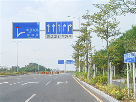 產(chǎn)品中心標(biāo)題一