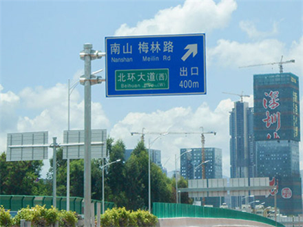 產(chǎn)品中心標(biāo)題二