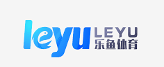 leyu·樂(lè)魚(yú)(中國(guó))體育官方網(wǎng)站