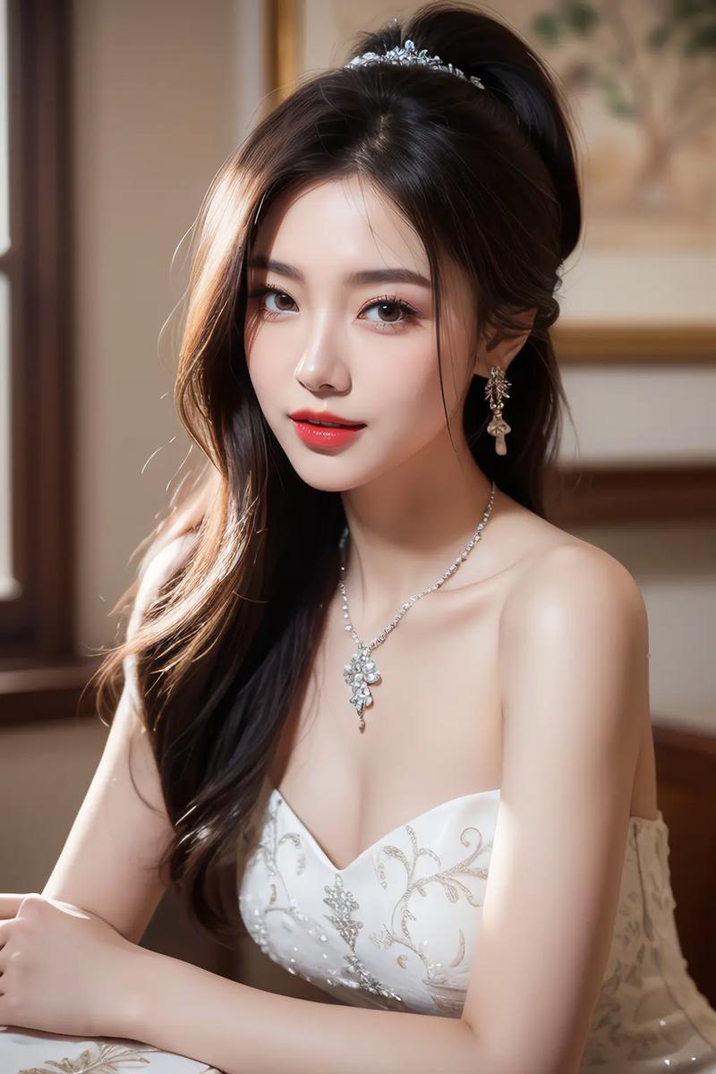 樂魚官方網(wǎng)站公家區(qū)制止進入標識牌_公家區(qū)制止進入標識牌V8(圖1)