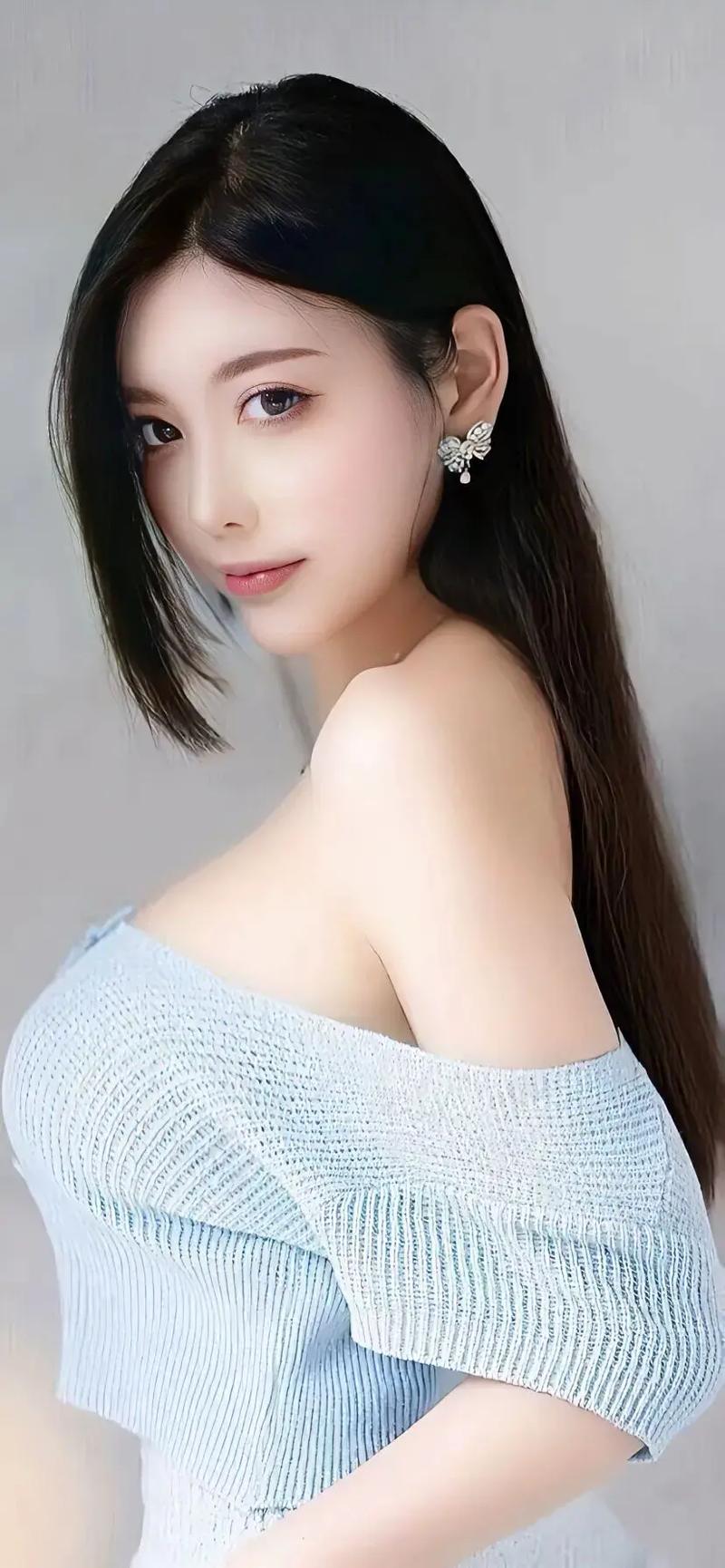 樂魚·體育官方網(wǎng)站公家地區(qū)制止進(jìn)入標(biāo)記牌55V(圖1)