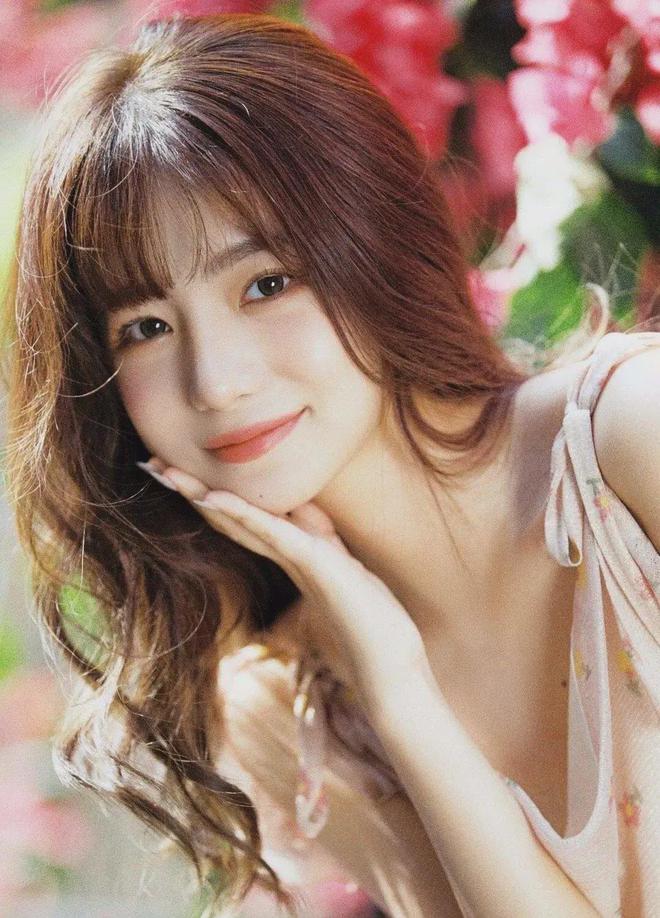 樂魚女子全員人生存劃動漫寓目完好版