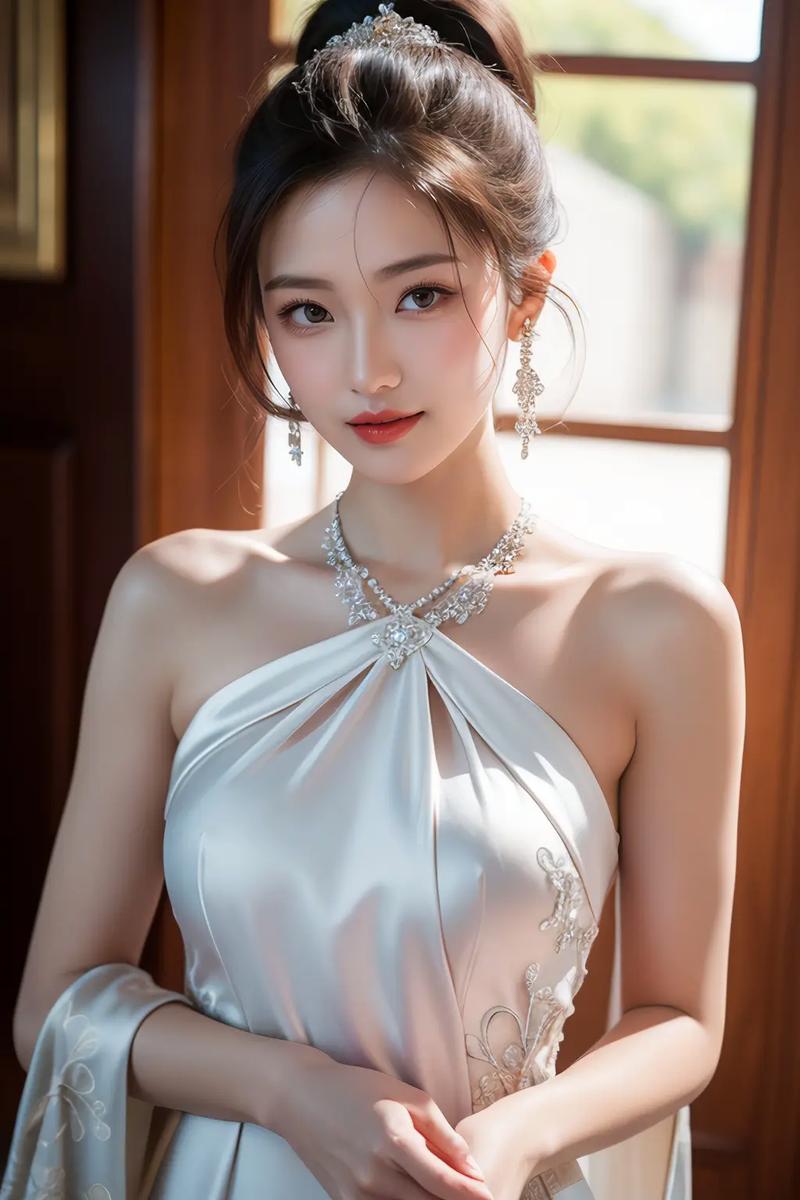 樂(lè)魚(yú)·體育官方網(wǎng)站能夠隨意c女生的模仿器