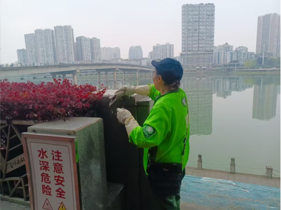 樂魚leyu官網(wǎng)登錄APP簡陽集合對“一